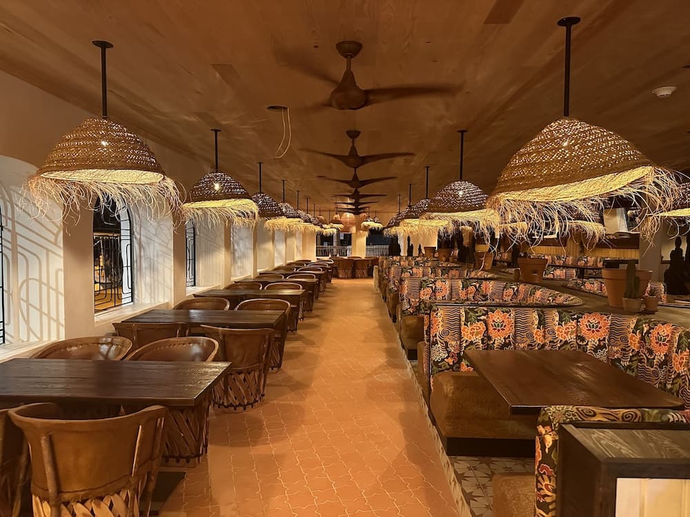 King Christian Hotel - Photo 82