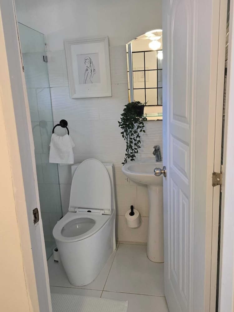 Casa Rosada Beach Front - Photo 29