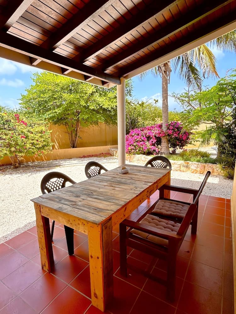 Lagun Blou Resort - Photo 67