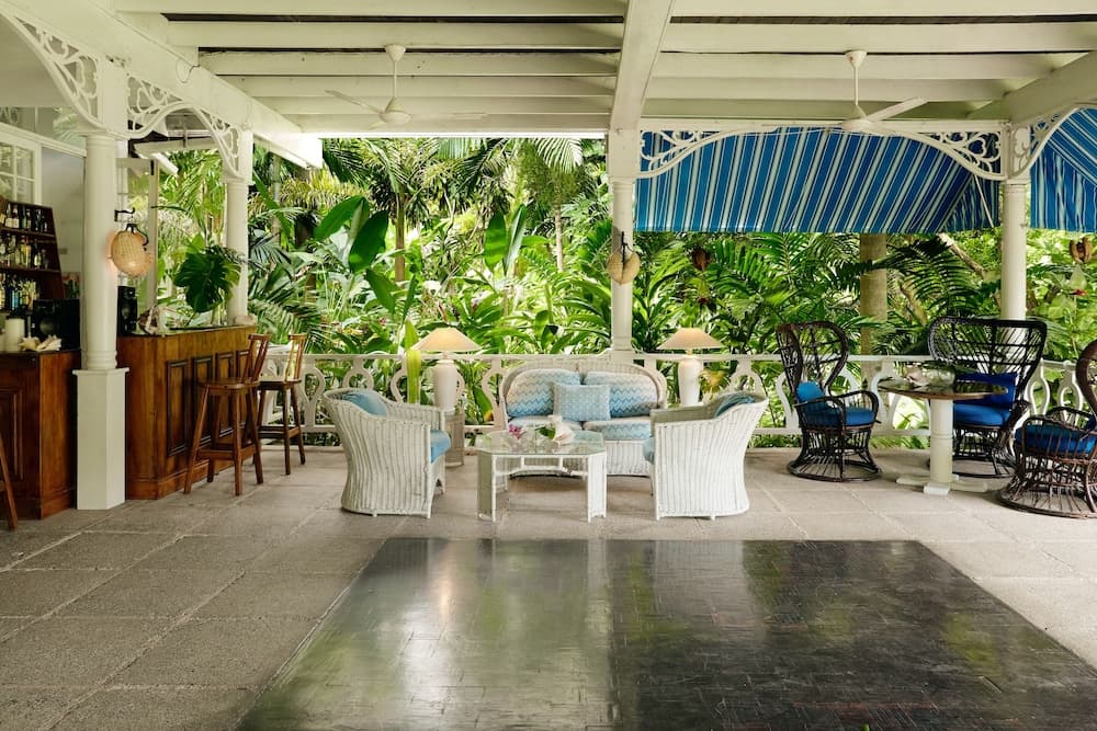 Goblin Hill Villas at San San - Photo 41