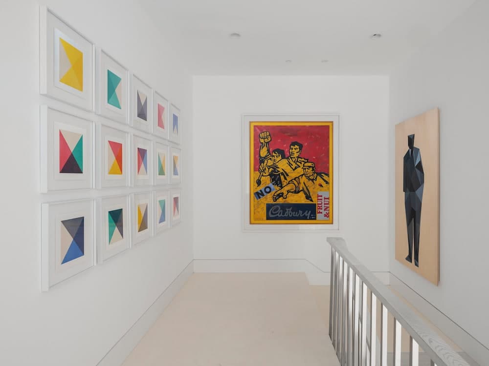 Sugar Beach, A Viceroy Resort - Photo 27