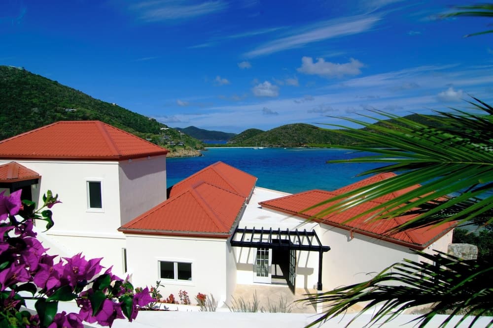 Scrub Island Resort, Spa & Marina - Photo 11