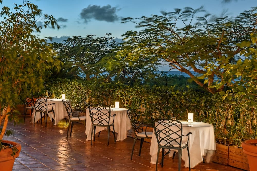 COMO Parrot Cay - Photo 144