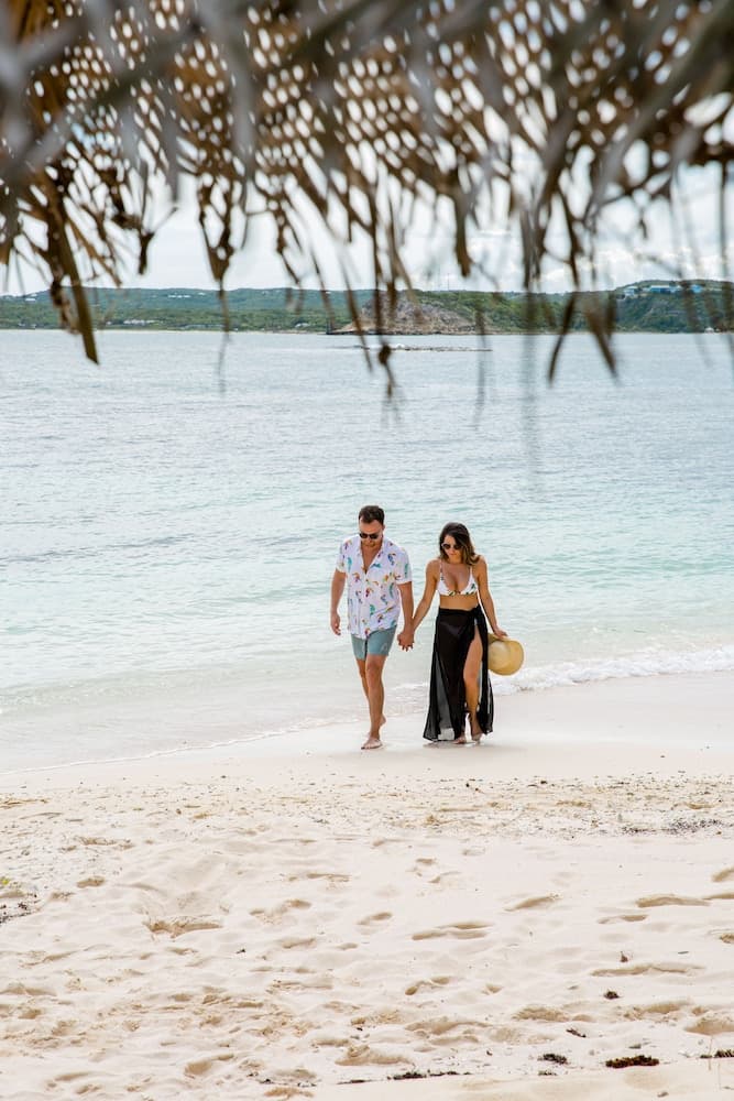 The Escape at Nonsuch Bay  - Adults Only - Photo 24