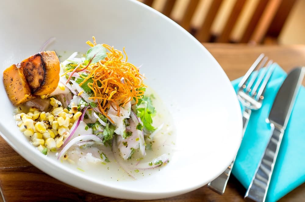 Grand Hyatt Baha Mar - Photo 87