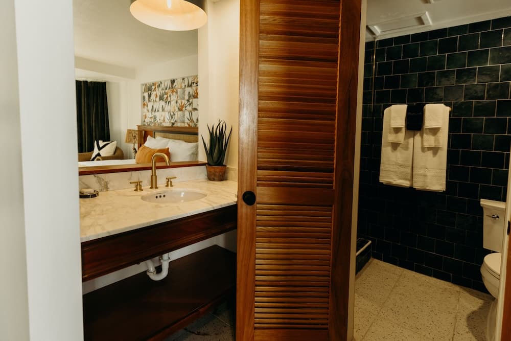 King Christian Hotel - Photo 49