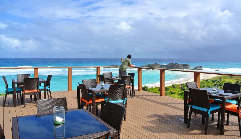 Dragon Cay Resort - Photo 6