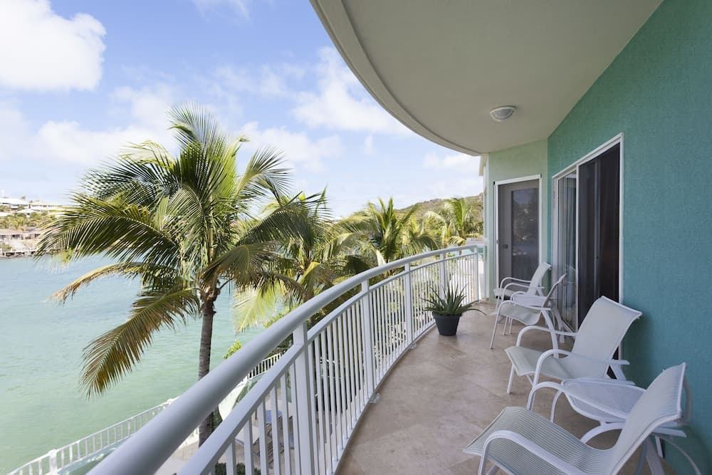 Oyster Bay Beach Resort - Photo 74