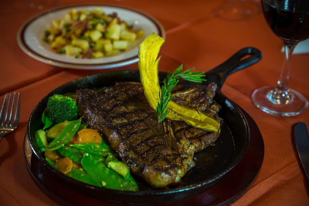 Villa Cofresi Hotel - Photo 43