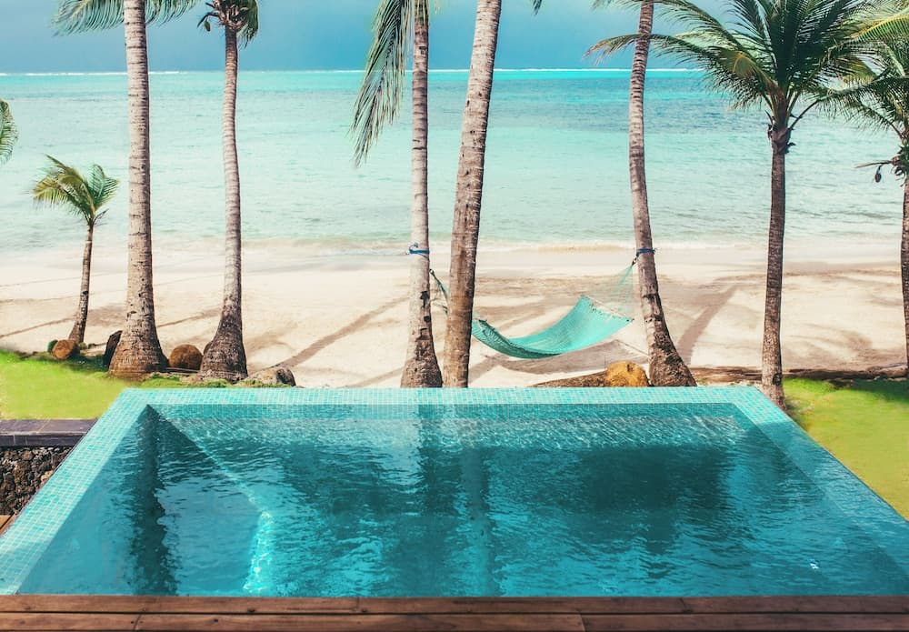 Yemaya Reefs, a Small Luxury Hotel - Photo 55