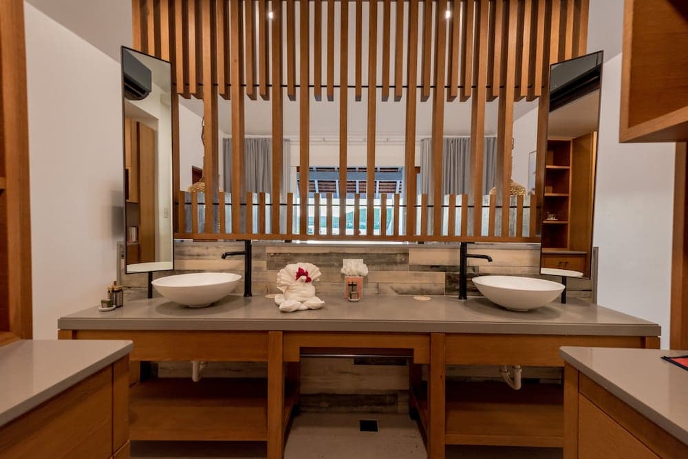 The Escape at Nonsuch Bay  - Adults Only - Photo 13