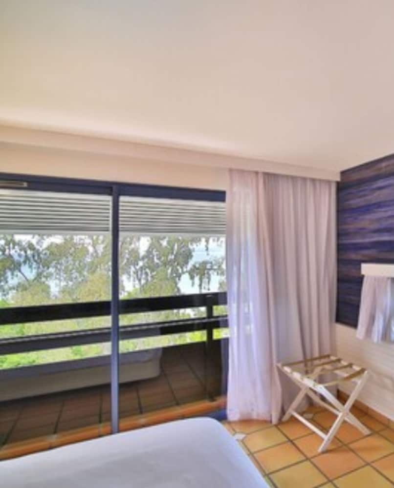 La Creole Beach Hôtel & Spa - Photo 64