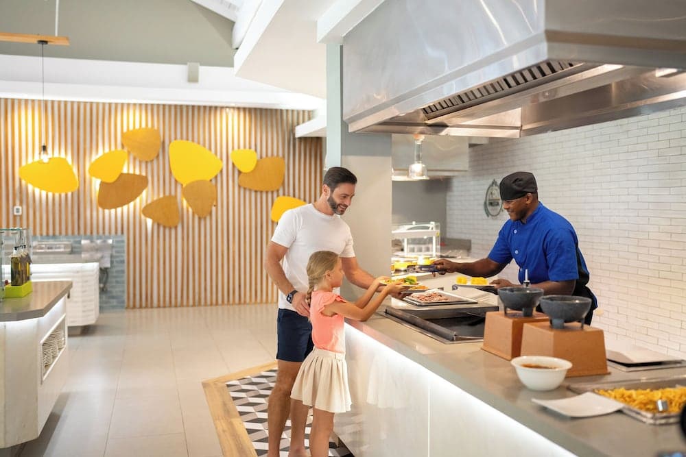 Wyndham Alltra Samana All-Inclusive Resort - Photo 111