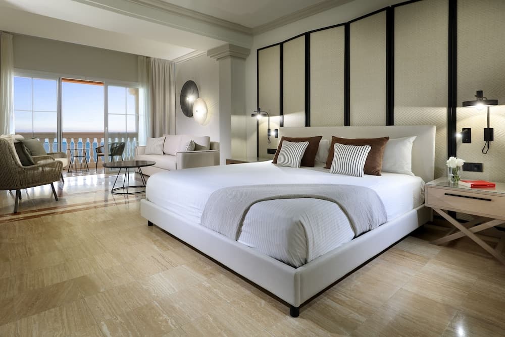 Grand Palladium Jamaica Resort & Spa All Inclusive - Photo 67