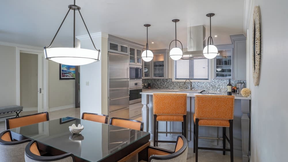 Scrub Island Resort, Spa & Marina - Photo 89