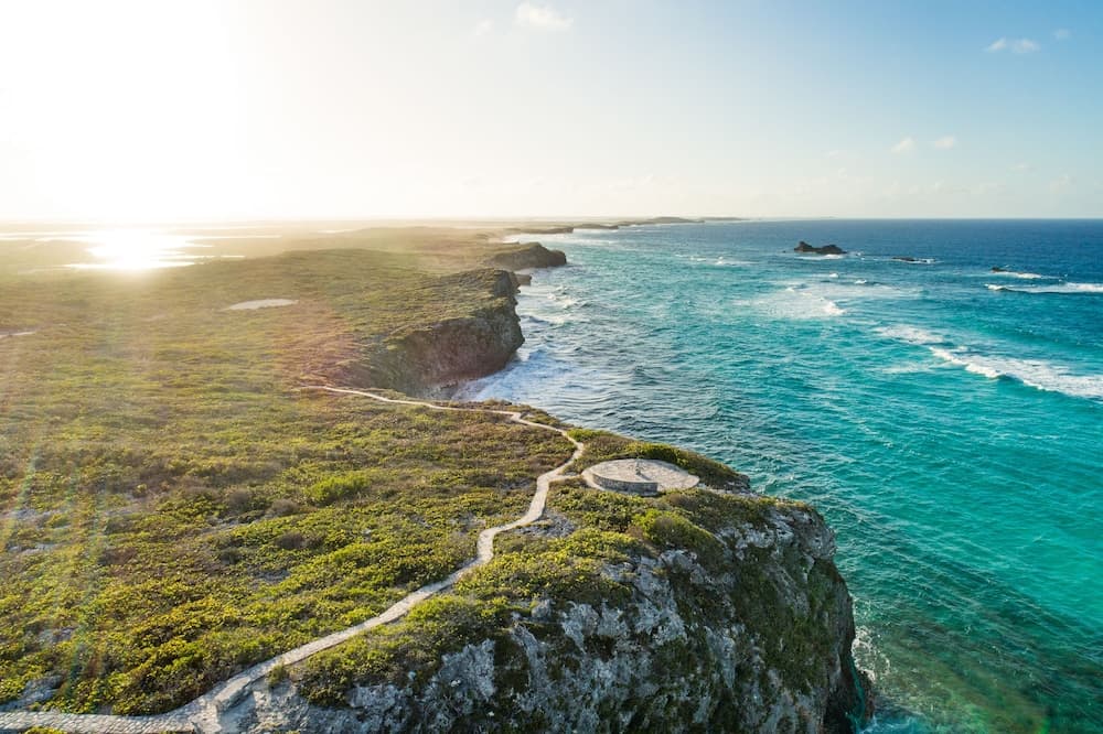 Dragon Cay Resort - Photo 33