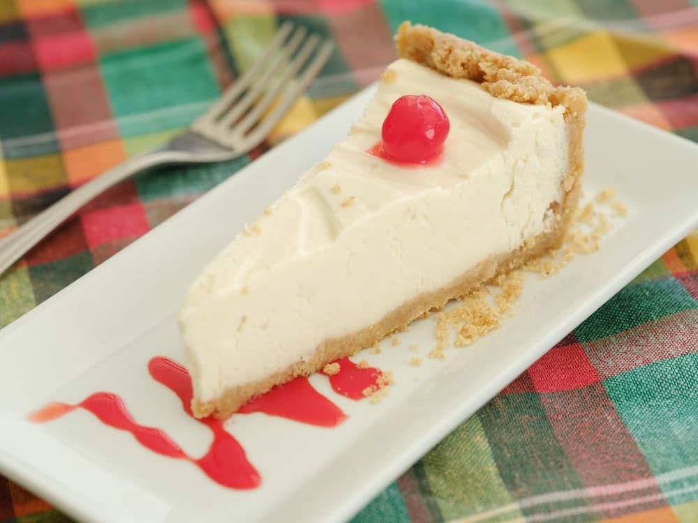 Bequia Plantation Hotel - Photo 85