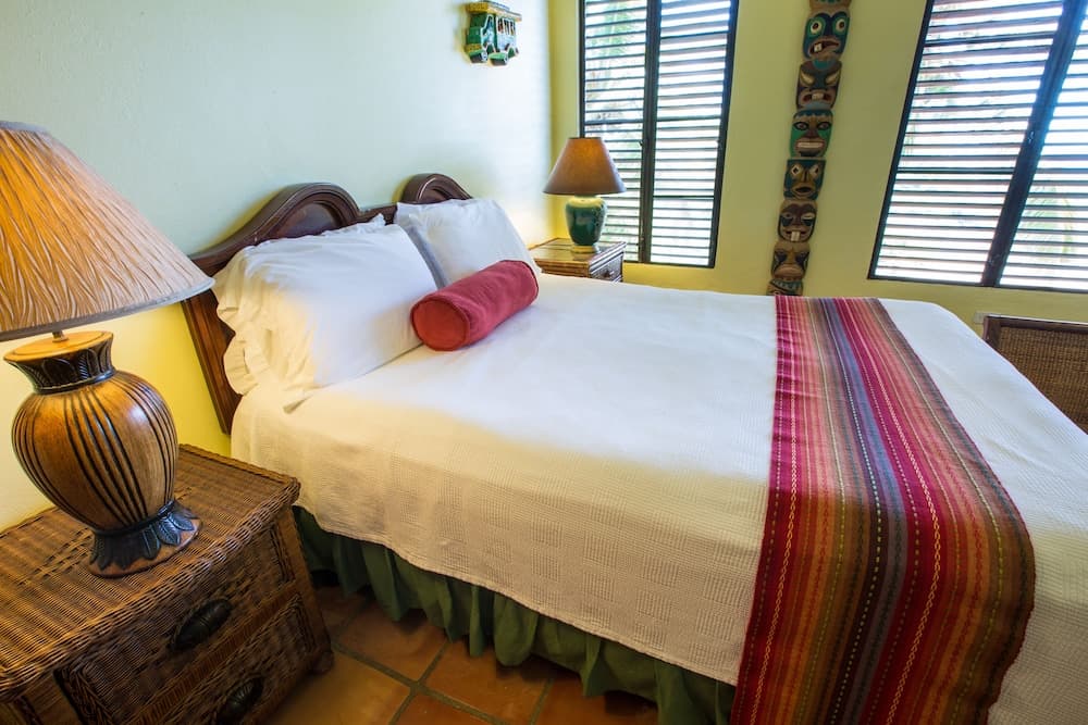 Hacienda Tamarindo - Photo 71