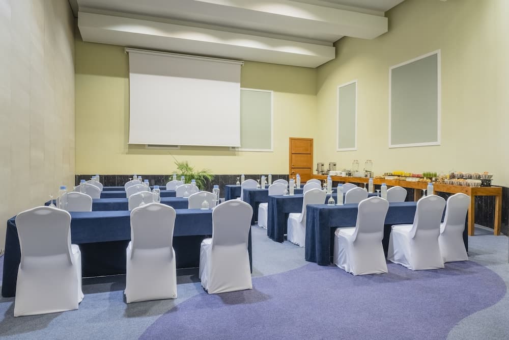 JOIA Rose Hall by Iberostar - Adults Only - All Inclusive - Photo 111