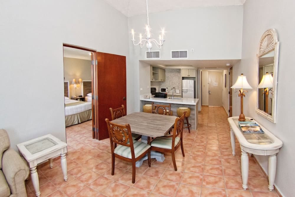 Rincon Beach Resort - Photo 27