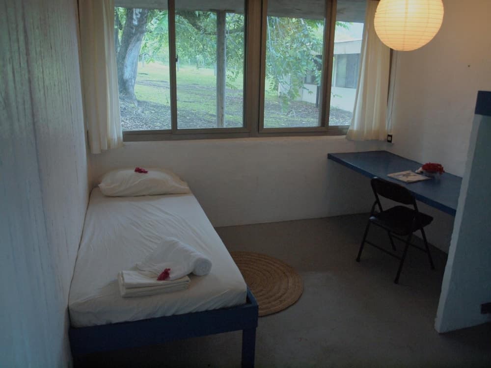 Richmond Vale Diving and Hiking Center - Hostel - Photo 2