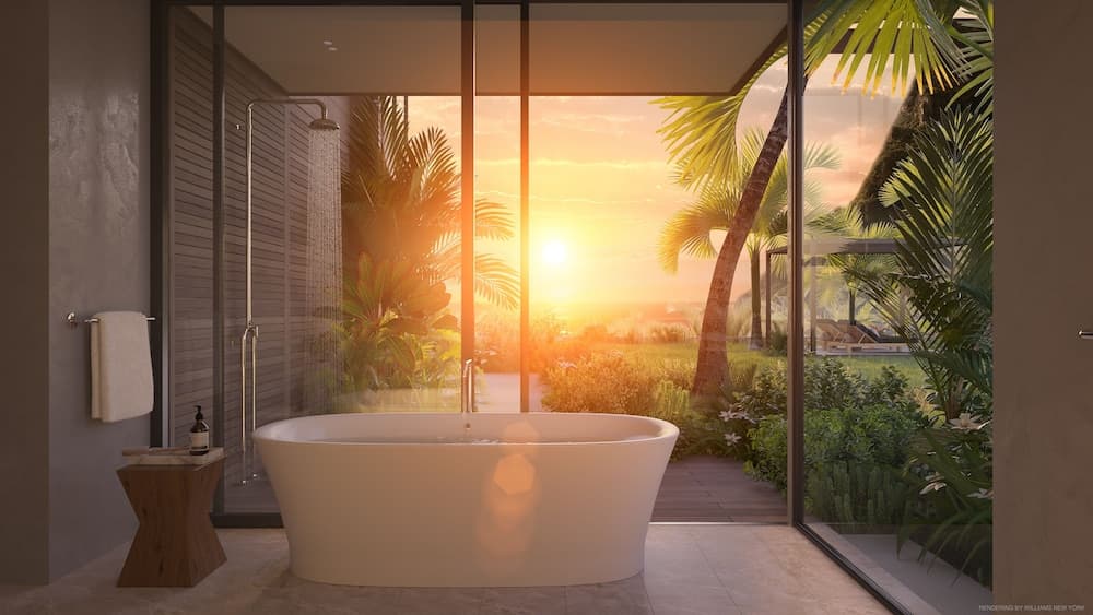 Sugar Beach, A Viceroy Resort - Photo 132