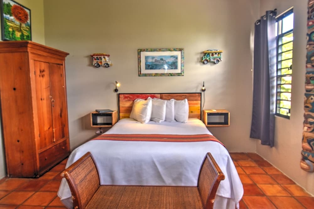 Hacienda Tamarindo - Photo 52