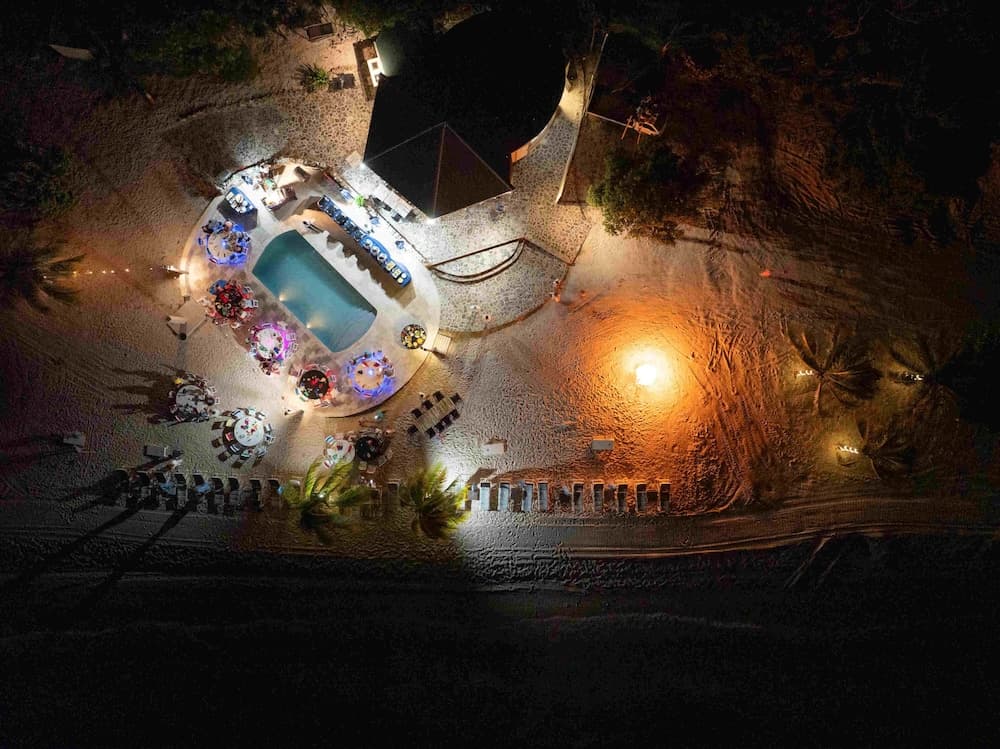 Scrub Island Resort, Spa & Marina - Photo 130