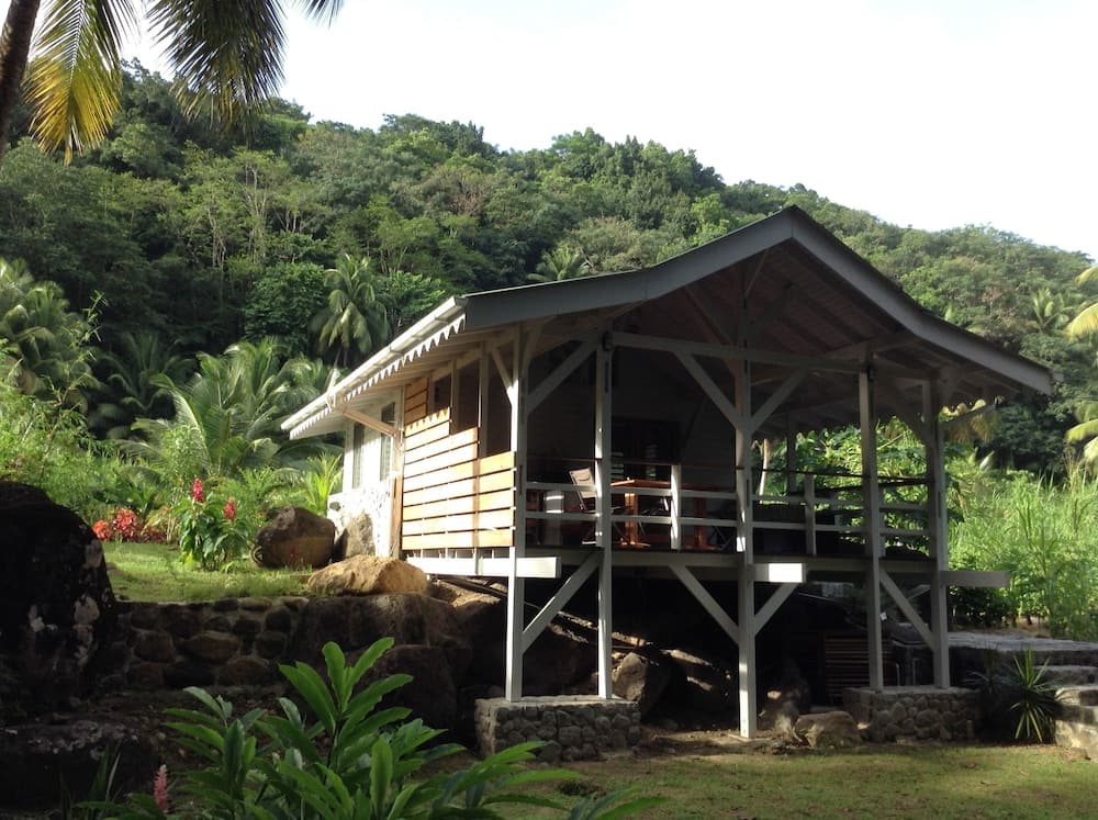 Citrus Creek Plantation - Photo 66