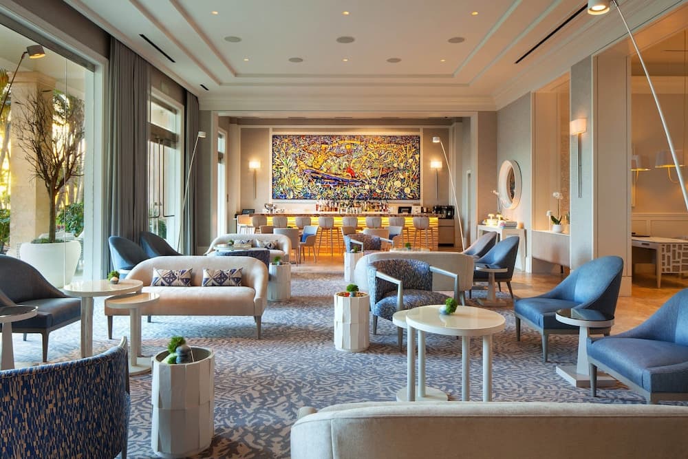 Four Seasons Resort and Residence Puerto Rico - Photo 111