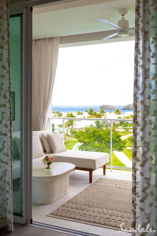 Sandals St. Vincent and the Grenadines Couples Only - Photo 22