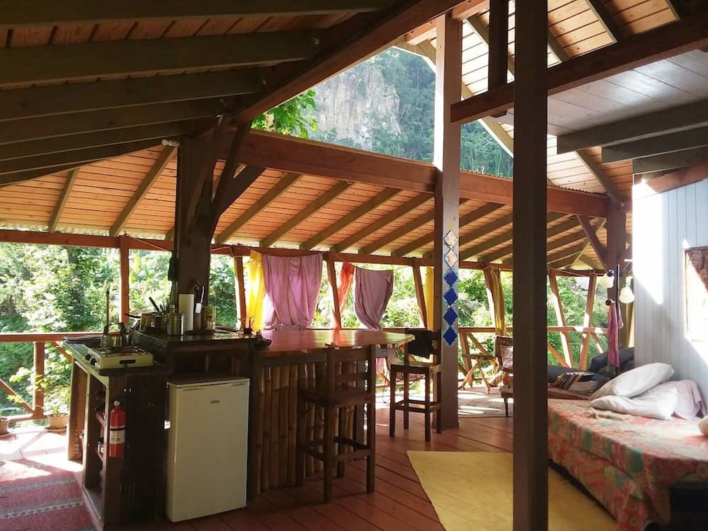 Cocoa Cottages - Photo 27