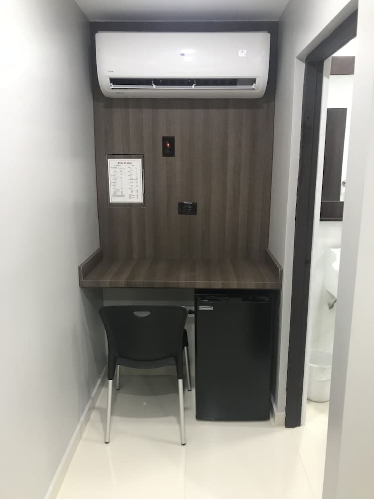 Hotel El Eden - Photo 9