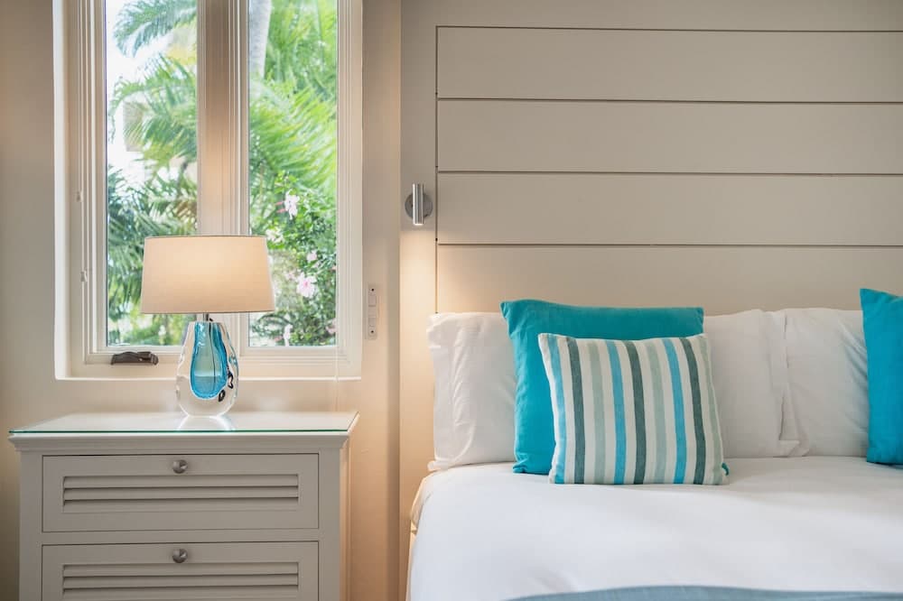 Blue Waters Resort & Spa - Photo 8