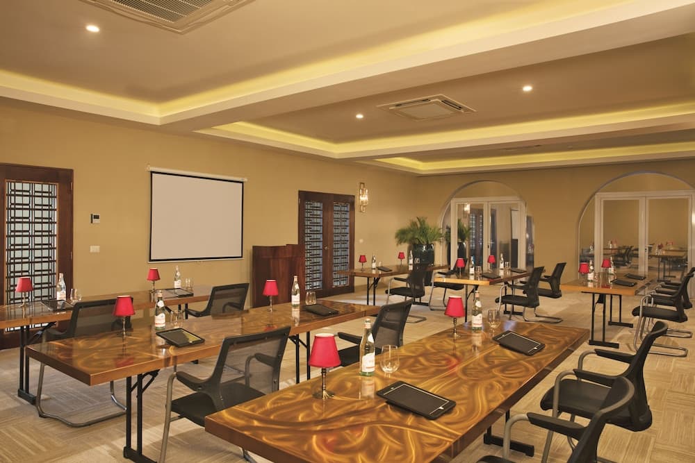 Dreams Dominicus La Romana - All Inclusive - Photo 63