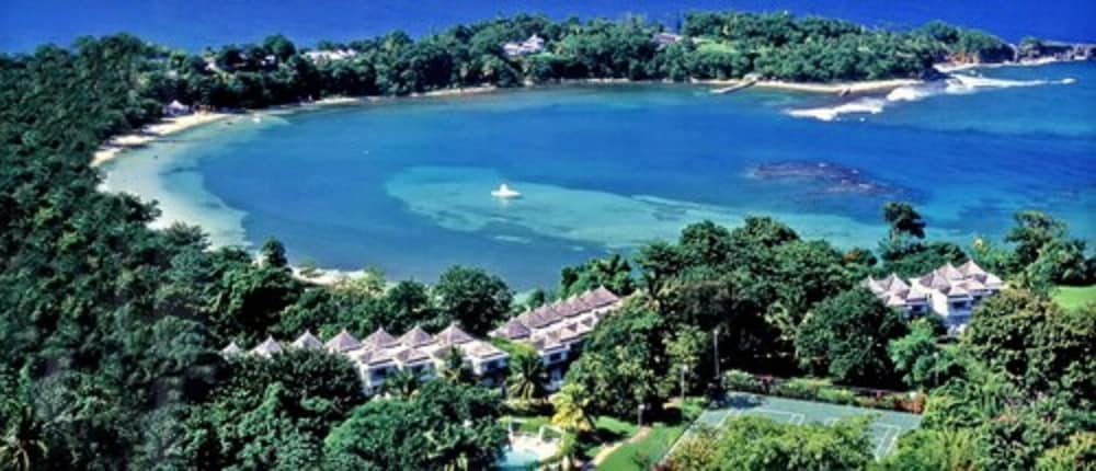 Goblin Hill Villas at San San - Photo 129