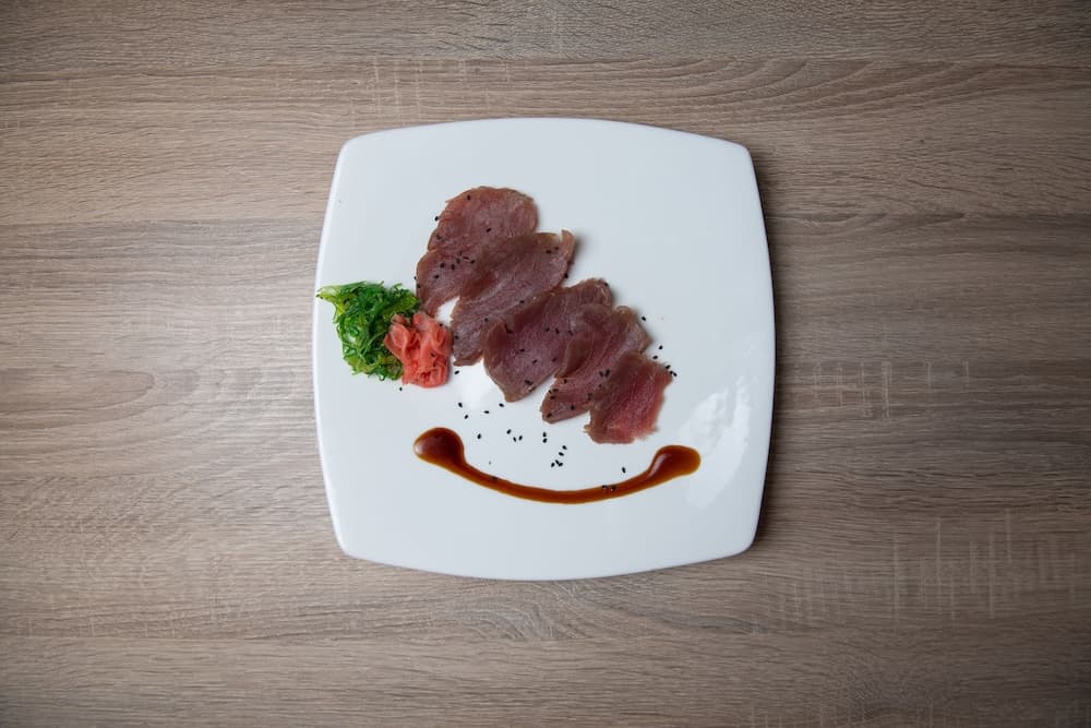 Kunuku Resort All Inclusive Curacao, Trademark by Wyndham - Photo 133