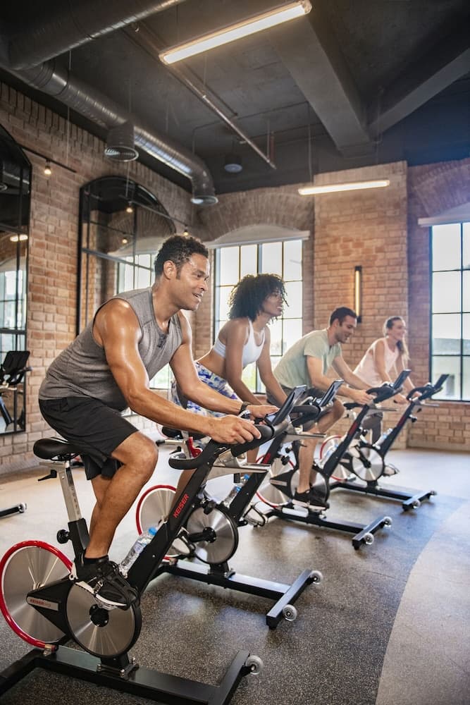 Hyatt Zilara Cap Cana ‐ Adults Only ‐ All Inclusive - Photo 109