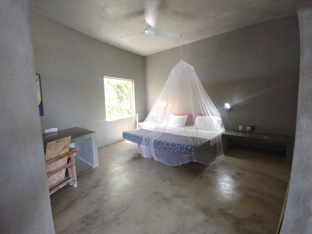 Hix Island House - Photo 40