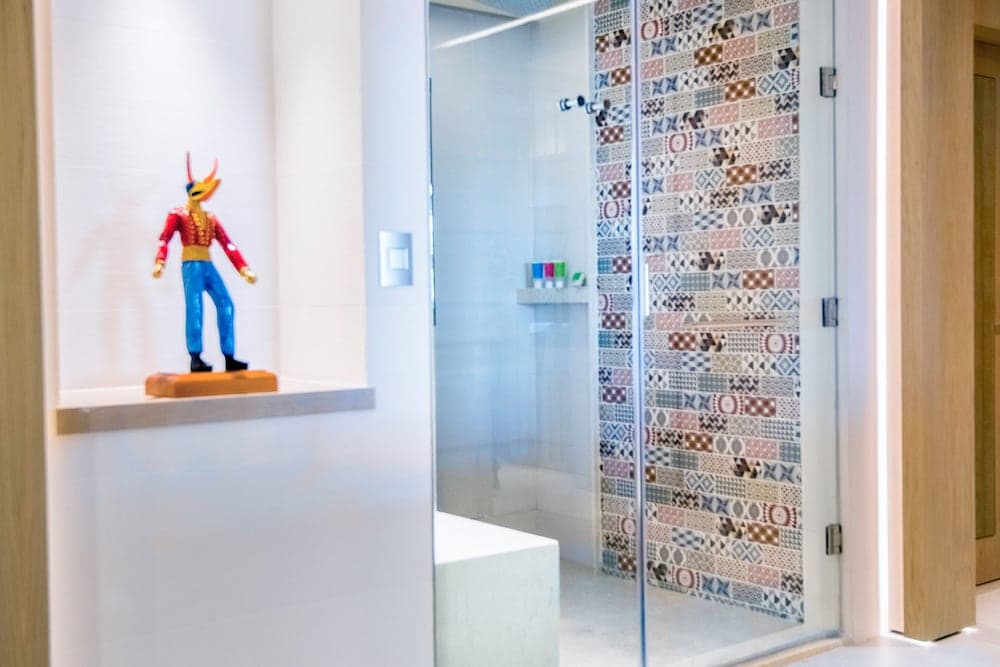 Hyatt Zilara Cap Cana ‐ Adults Only ‐ All Inclusive - Photo 68