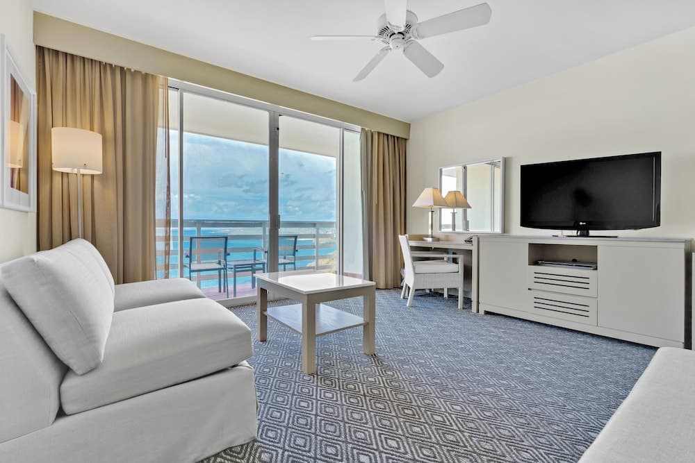 El Conquistador Resort - Photo 9