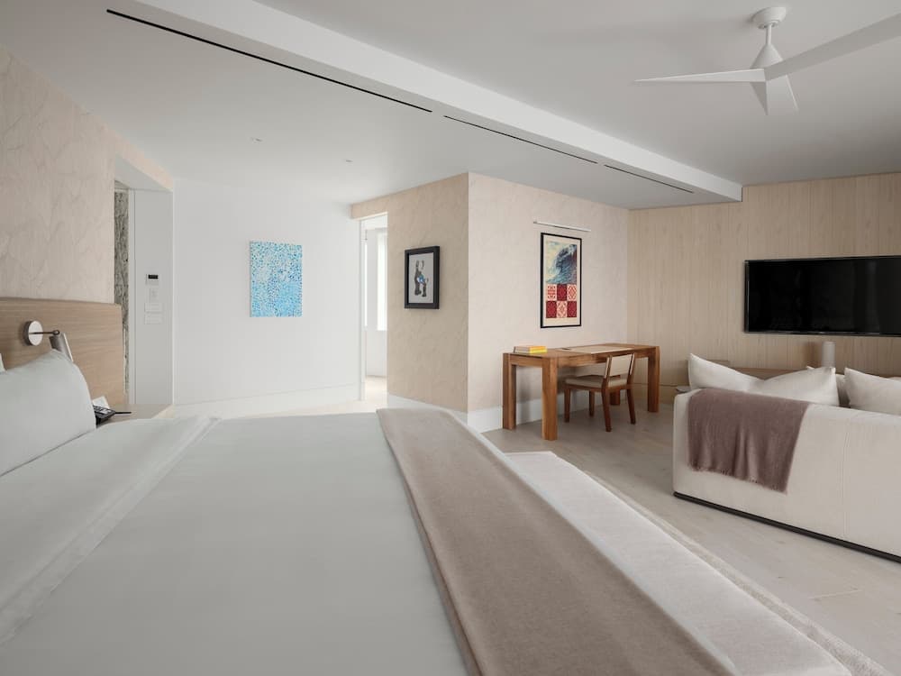 Sugar Beach, A Viceroy Resort - Photo 31