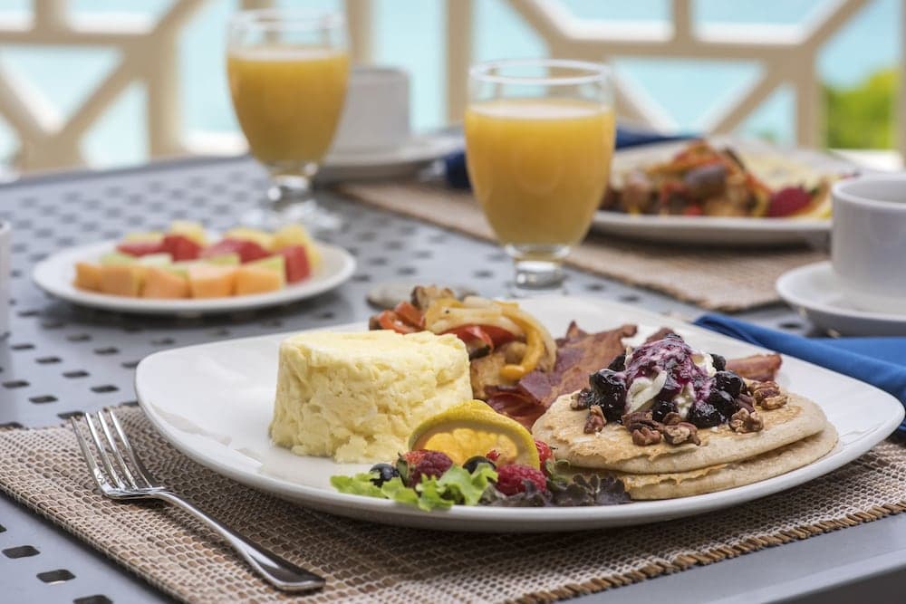 The Crane Resort - Photo 57