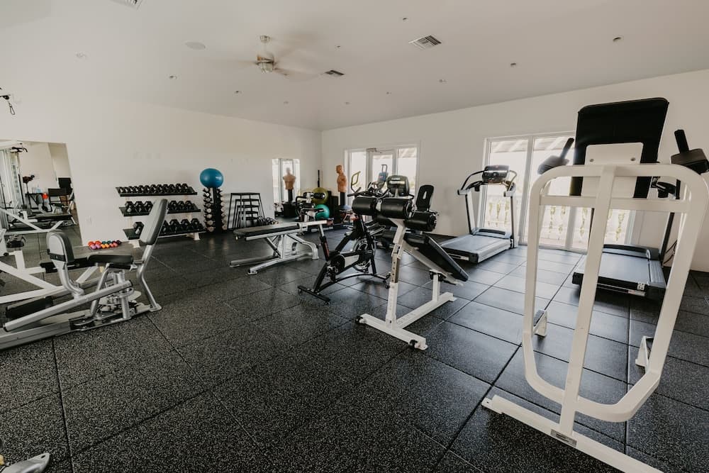 Le Soleil d'Or CaymanBrac - Photo 62