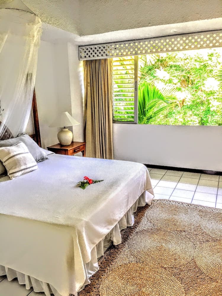 Goblin Hill Villas at San San - Photo 9