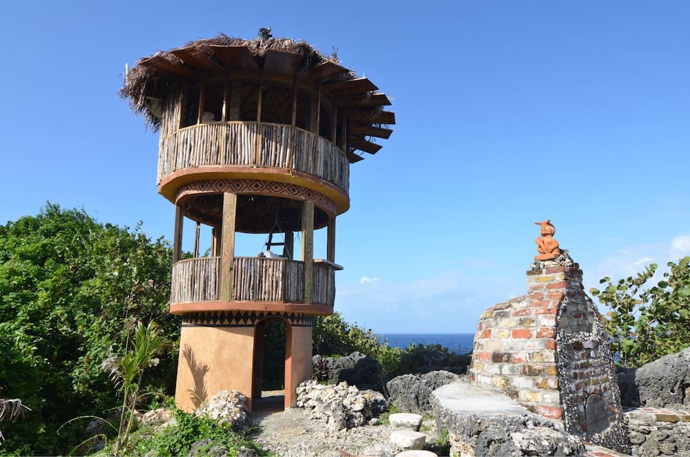 Great Huts - Photo 134