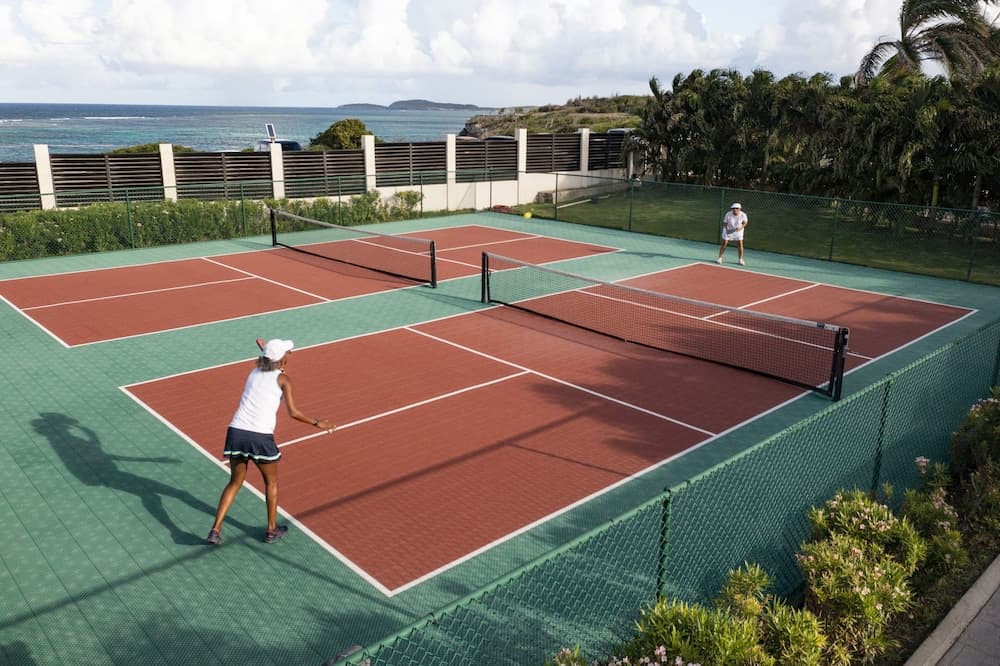 Hammock Cove Antigua - All Inclusive - Adults Only - Photo 52