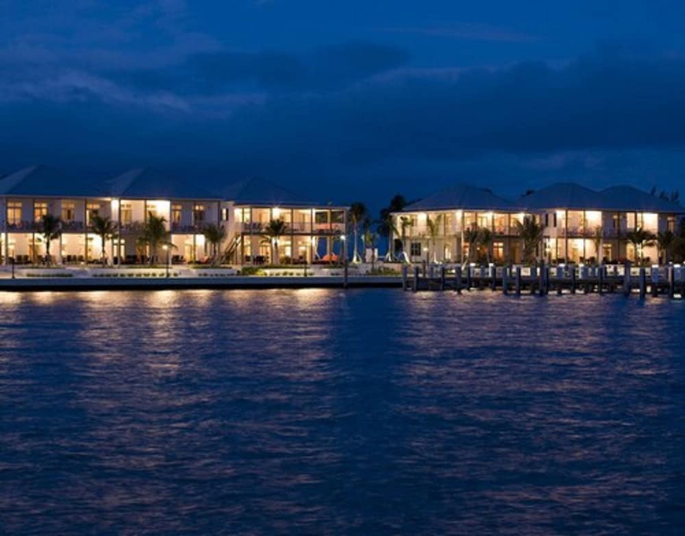 Cape Eleuthera Resort & Marina - Photo 22