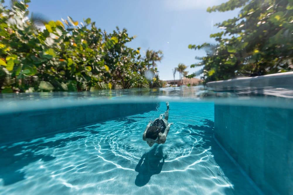 Palmaïa-The House of AïA: All Inclusive Wellness Resort - Photo 25