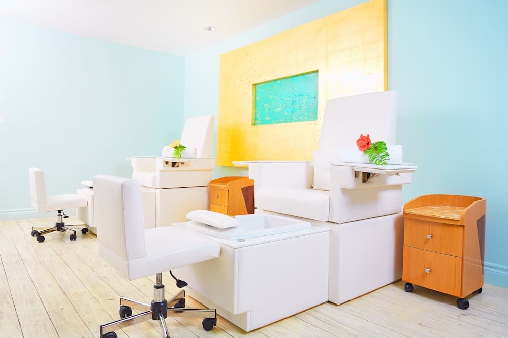 Seven Stars Resort & Spa - Photo 29